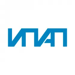 Отзыв о ЧОУ ДПО Институт прикладной автоматизации и программирования (Россия, Санкт-Петербург)