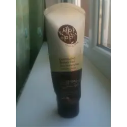 Отзыв о Пенка для умывания Welcos Cleansing story Germinated brown rice Deep cleansing foam