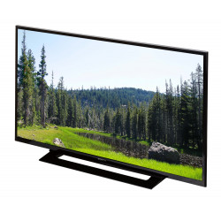 Отзыв о Телевизор Sony KDL40R353B