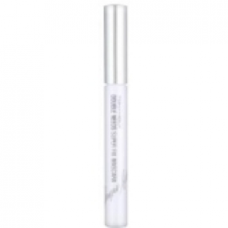 Отзыв о Сыворотка для ресниц Tony Moly Double Needs Super Fix Mascara