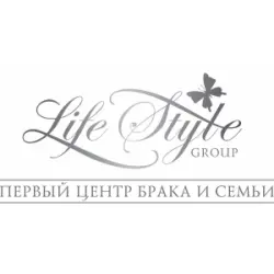 Отзыв о Брачное агентство Life Style Group (Россия, Москва)