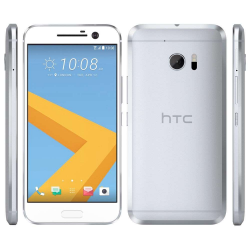 Отзыв о Смартфон HTC 10 LifeStyle