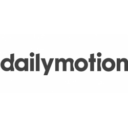 Отзыв о Dailymotion.com - видеохостинг