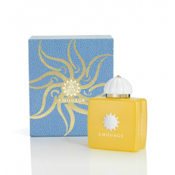 Amouage Sunshine Woman