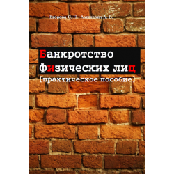 банкротство физических лиц книга банкротство физических лиц книга