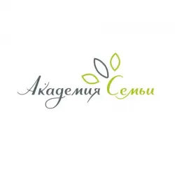 Отзыв о Академия семьи "Вместе Навсегда" (Россия, Москва)