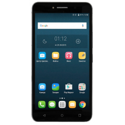 Отзыв о Смартфон Alcatel PIXI 4 (6)