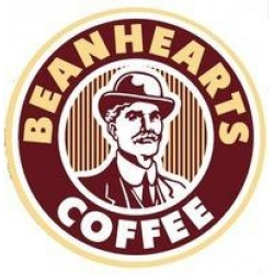 Отзыв о Кофейня "Beanhearts coffee" (Россия, Казань)