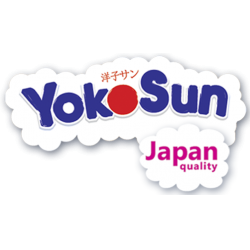 Отзыв о Подгузники YokoSun