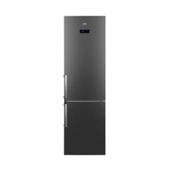 Отзыв о Холодильник Beko RCNK355E21A