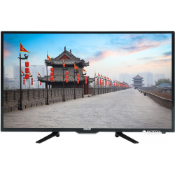 Отзыв о LED-телевизор Mystery MTV-3231LT2