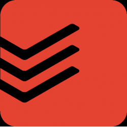 Recenze Todoist: To Do List - aplikace pro Android