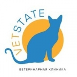 Отзыв о Ветеринарная клиника Vetstate (Россия, Москва)