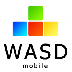 Отзыв о WASD - приложение для Android