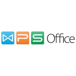 Отзыв о Программное обеспечение WPS Office
