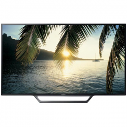 Отзыв о Телевизор Sony KDL55WD655