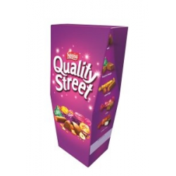  Nestle Mackintosh Quality Street Chocolate           165730298688