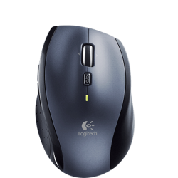 logitech m187 officeworks