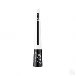 Отзыв о Подводка для глаз Maybelline New York Master ink Satin