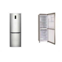 Купить холодильник 5 элемент. Холодильник LG ga-b389. Холодильник LG ga-b389 SLQZ. Холодильник LG 389. Холодильник LG 459secl add.