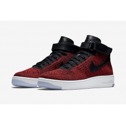 Nike force outlet ultra