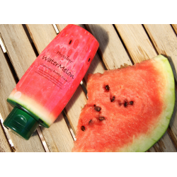 Отзыв о Пена для умывания Phyto tree Watermelon Cleansing Bubble Foam