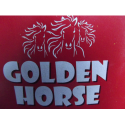 Отзыв о Чай цейлонский Golden Horse Pekoe