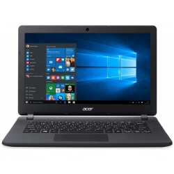 Отзыв о Ноутбук Acer Aspire ES1-331-C5YM