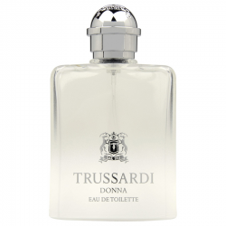 Отзыв о Туалетная вода Trussardi Donna Eau de Toilette