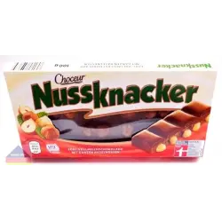 My World сайтында өзбек порно видеоларын көріңіз