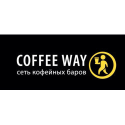 Отзыв о Мини-кофейня "Coffee Way" (Сочи, Краснодарский край)