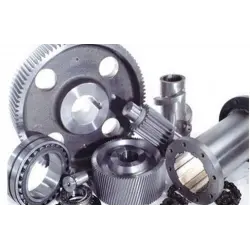 Отзыв о Megazip.ru - интернет-магазин запчастей для автомобилей