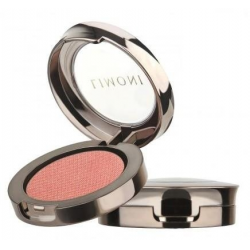 Limoni blush 01. Limoni румяна satin 01. Limoni румяна компактные satin, 01 свотчи. Limoni румяна компактные satin. Limoni румяна компактные 04.