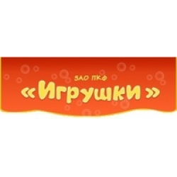 Отзыв о Резиновые игрушки ПКФ "Игрушки"