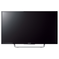 Отзыв о Телевизор Sony Bravia KDL-40W705C
