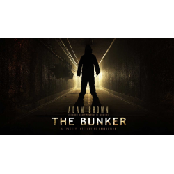 Отзыв о The Bunker - игра для PC