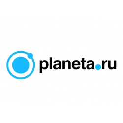 Проверка и отзывы о сайте sex-planet.ru