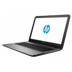 Отзыв о Ноутбук HP 15-ba095ur