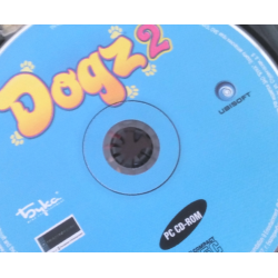 Отзыв о Dogs 2 - игра для PC