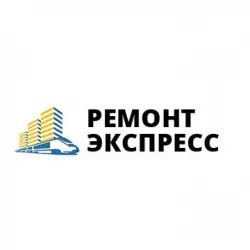 Отзыв о Группа компаний "Ремонт-Экспресс" (Россия, Москва)