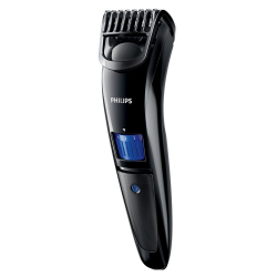 Отзыв о Триммер для бороды и усов Philips Beardtrimmer series 3000