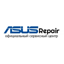 Отзыв о Сервисный центр Msk.service-center-asus.ru (Россия, Москва)