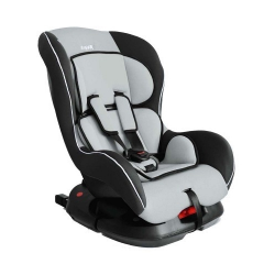 Кресло siger isofix инструкция