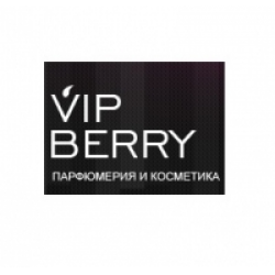 Vipberry Ru Интернет Магазин