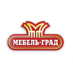 Мебельная фабрика мебель град