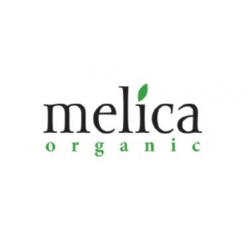 Отзыв о Органическая косметика Melica Organic