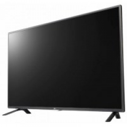 Отзыв о ЖК телевизор LG 42LF564V