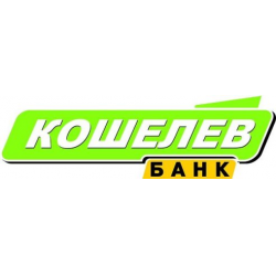 Отзыв о Кошелев банк (Россия, Самара)