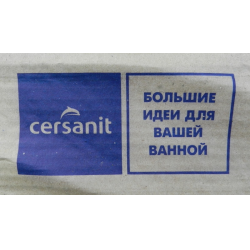 Отзыв о Глазурованный керамогранит Cersanit