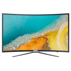 Отзыв о LED-телевизор Samsung UE49K6500AU